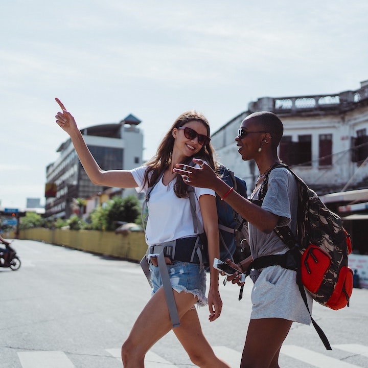 Maximise Your Annual Leave, Public Holidays 2025: Where to go on the day following mid-autumn festival 2025