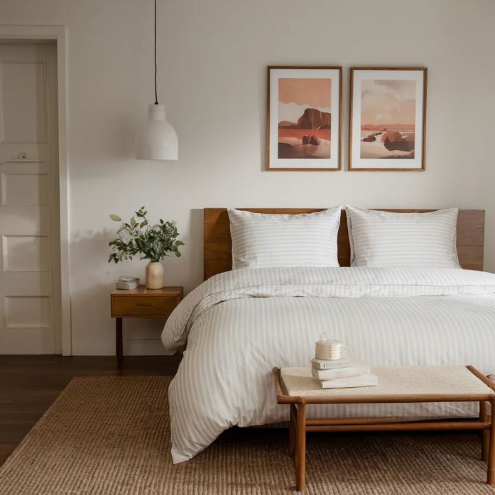 PMQ Shopping — Home Decor, Fashion & Accessories