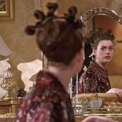 Team Sassy Beauty Horror Story Hero Facial Treatments