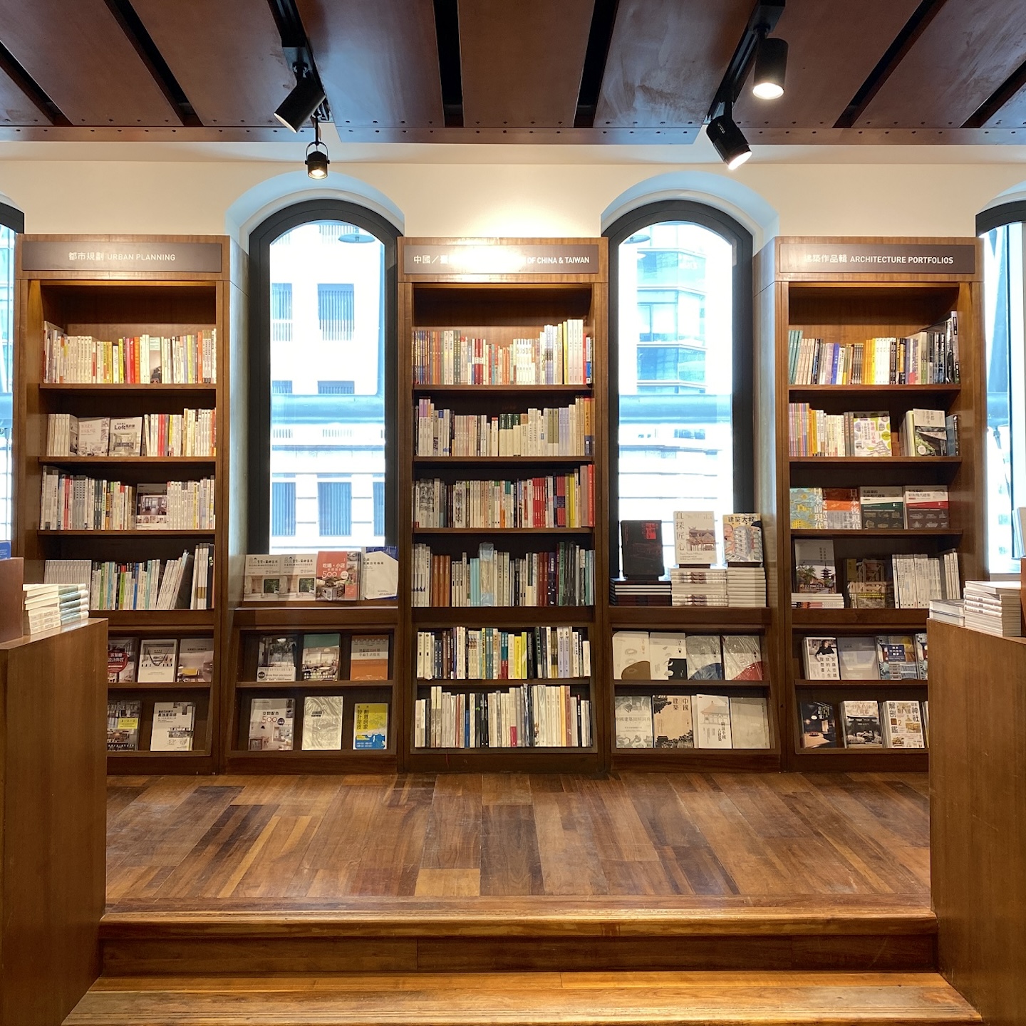 Best Bookstore Hong Kong, Bookshop, English Book: eslite