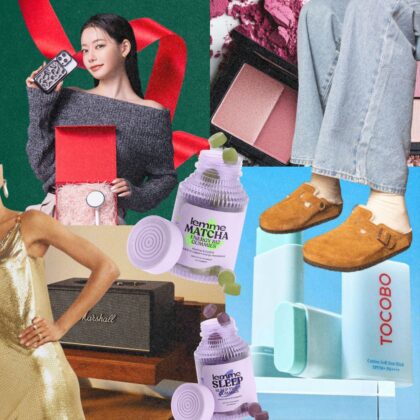 black friday deals hong kong 2025