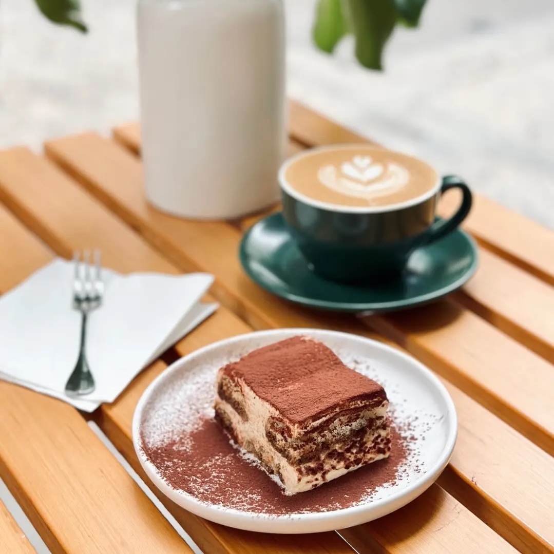 BLTN Coffee: best coffee shops and cafes in causeway bay