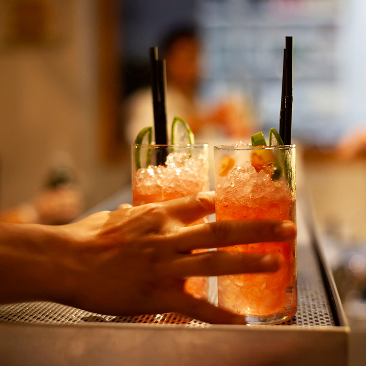 drinks hong kong bucket list drink