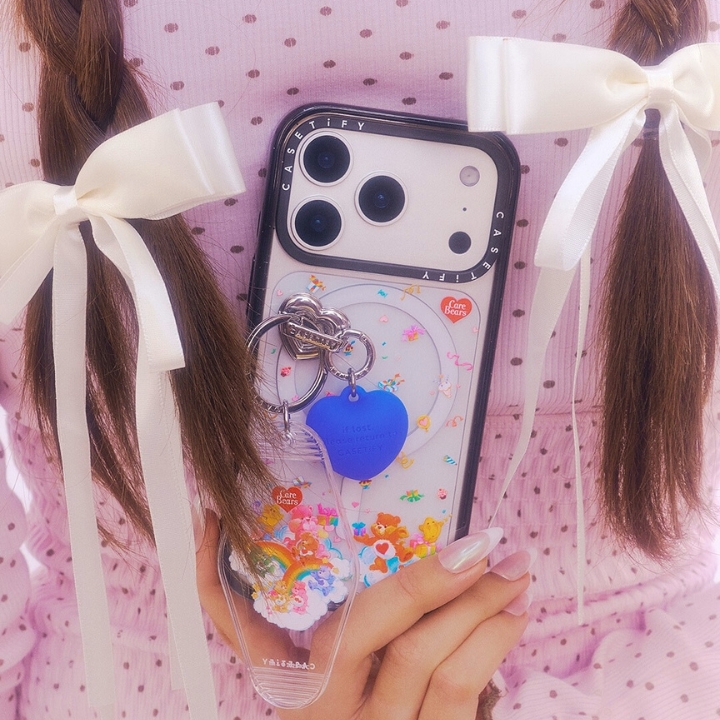 casetify black friday deals 2025 phone case local brand