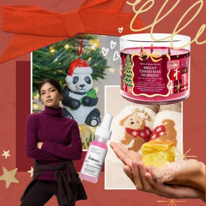 Christmas Gifts Under $150 Christmas Gift Guide 2025 under 150 stocking stuffers affordable men women friends