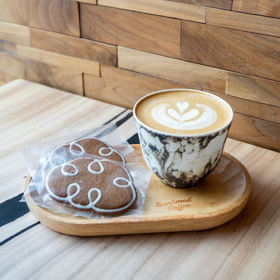 best coffee shops in hong kong, kowloon, cafes, coffee, creo by brentwood