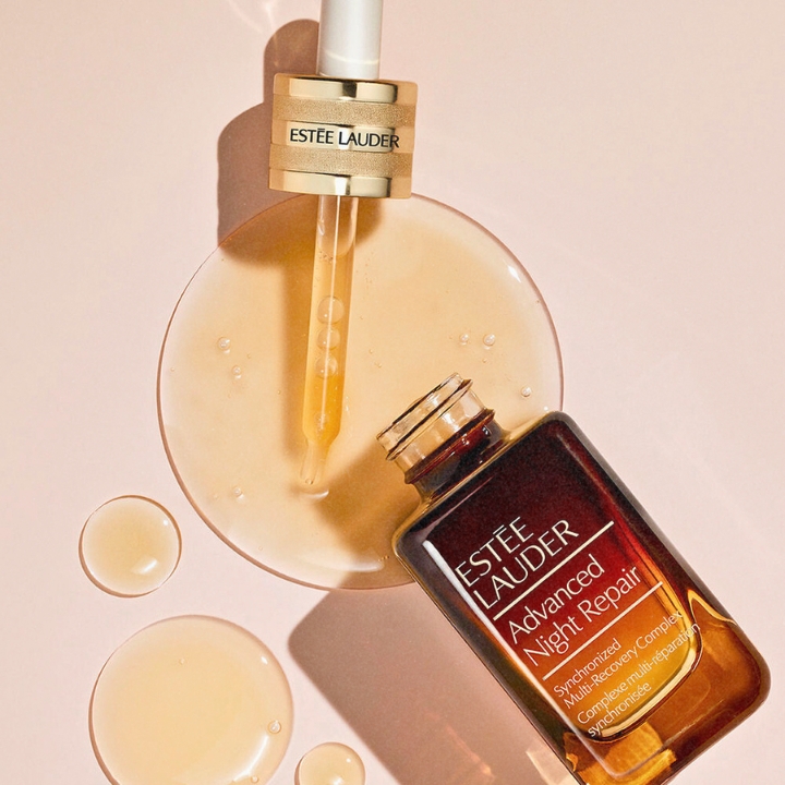 etee lauder advanced night repair strawberrynet black friday sale 2025