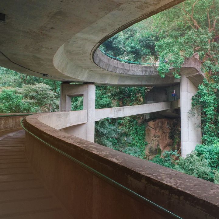 glenealy flyover hong kong instagrammable places to visit