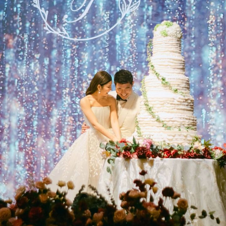 grand hyatt wedding venue hotel hong kong