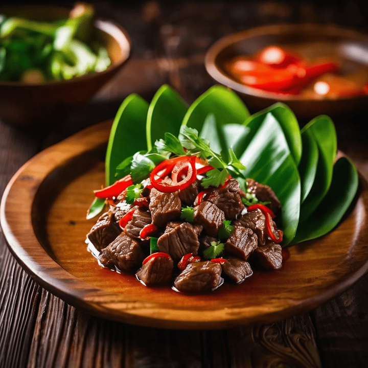 healthy meal plans in hong kong: mealthy provides frozen meals tailored to your fitness goals