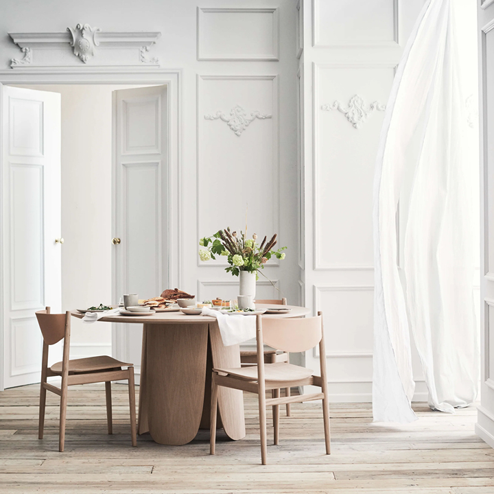 furniture set up from fika living horizon plaza shop hong kong