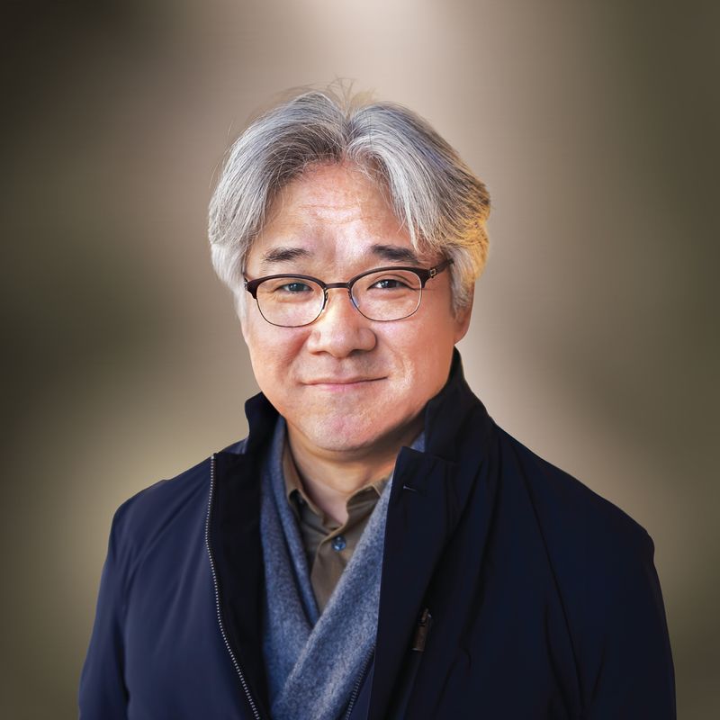 This November, Hong Kong will play host to one of the world’s most celebrated orchestras, the Orchestra dell’Accademia Nazionale di Santa Cecilia – Roma, as part of the highly anticipated “Great Music 2025” series, presented by Hong Kong's Leisure and Cultural Services Department (LCSD).