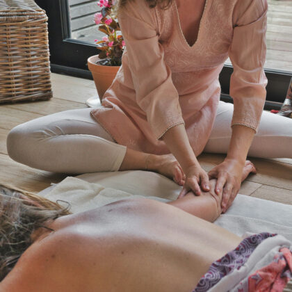 where to go for massages in hong kong luxury spa budget friendly parlours and everything in between hotel spa