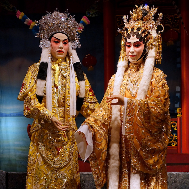 museums hong kong visit things to do whats on lifestyle exhibitions installations events talks tours panels hong kong museum of history