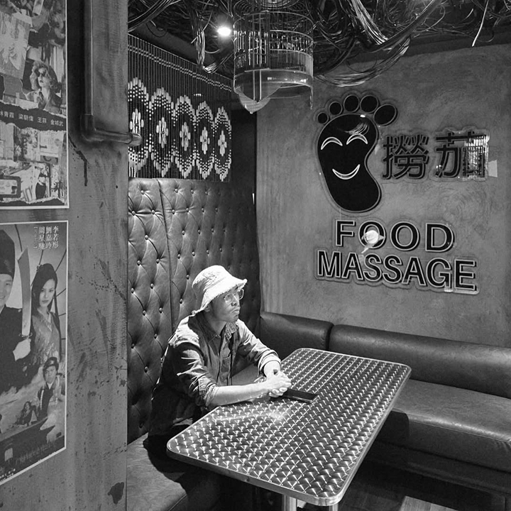 new bar locale on hollywood road central hong kong, new bars december 2025