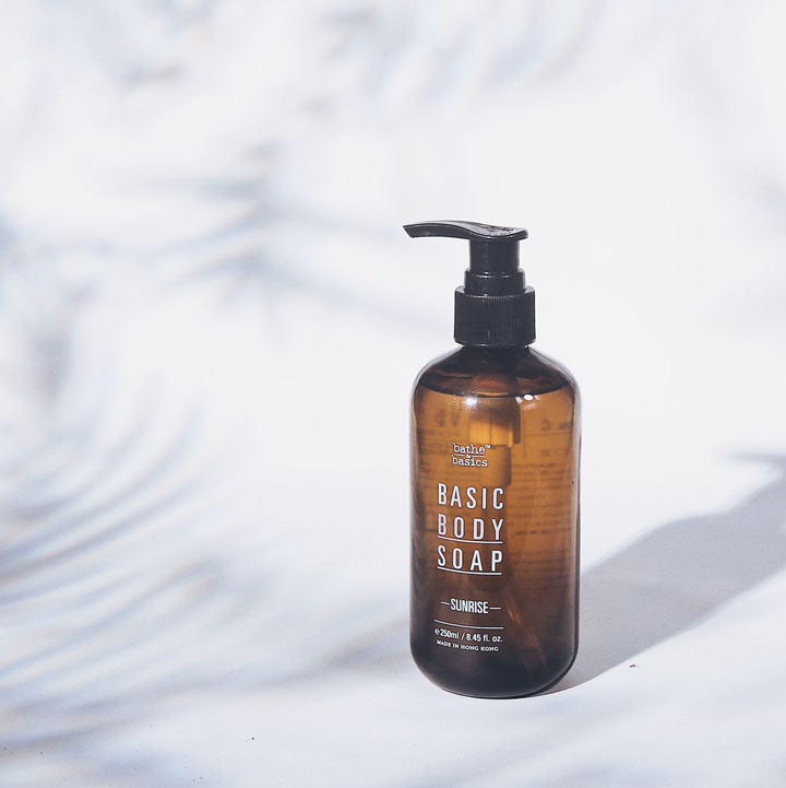 PMQ Shopping — Home Decor, Fashion & Accessories