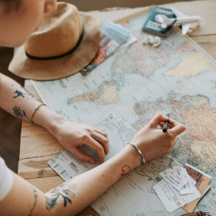 public holidays in 2026 to maximise your annual leave