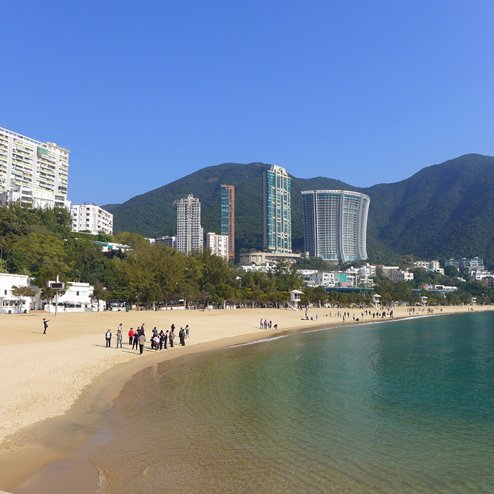 repulse bay beach, guide to repulse bay