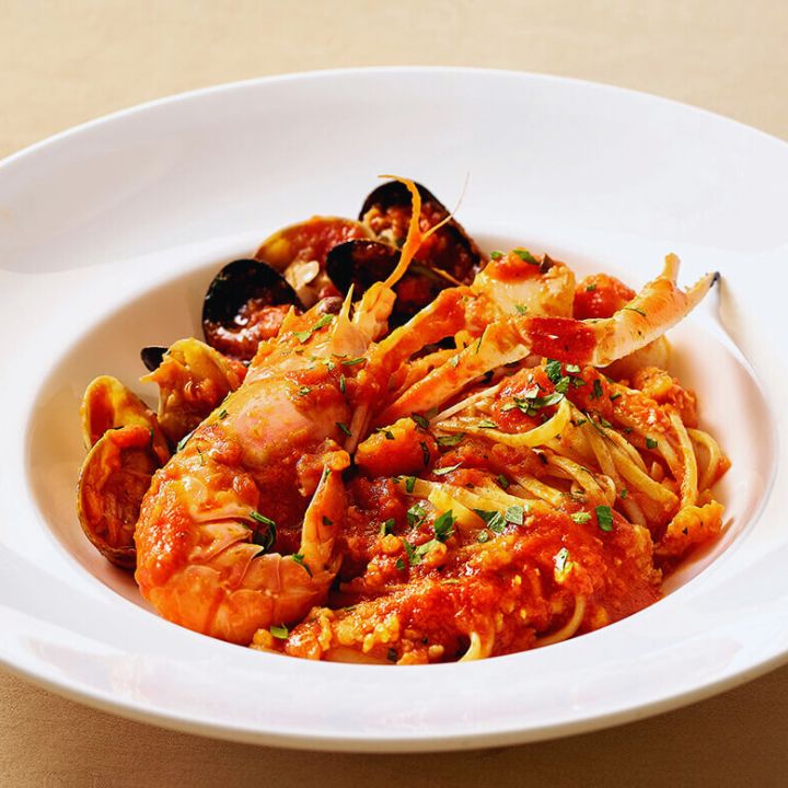 Sabatini Ristorante Italiano tsim sha tsui, where to eat in tst, best italian restaurants hk