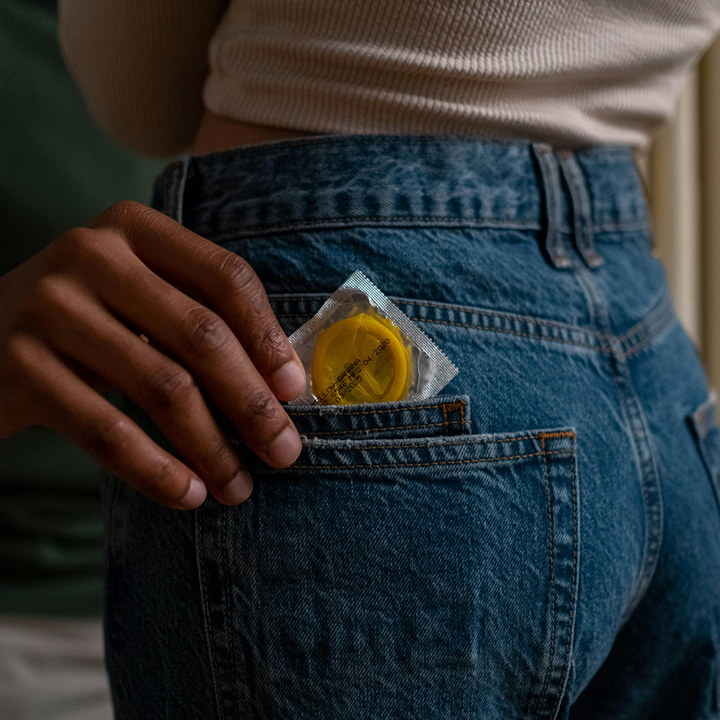 everything you need to know about sexual health centres in hong kong: you will be asked questions about your health and sexual history