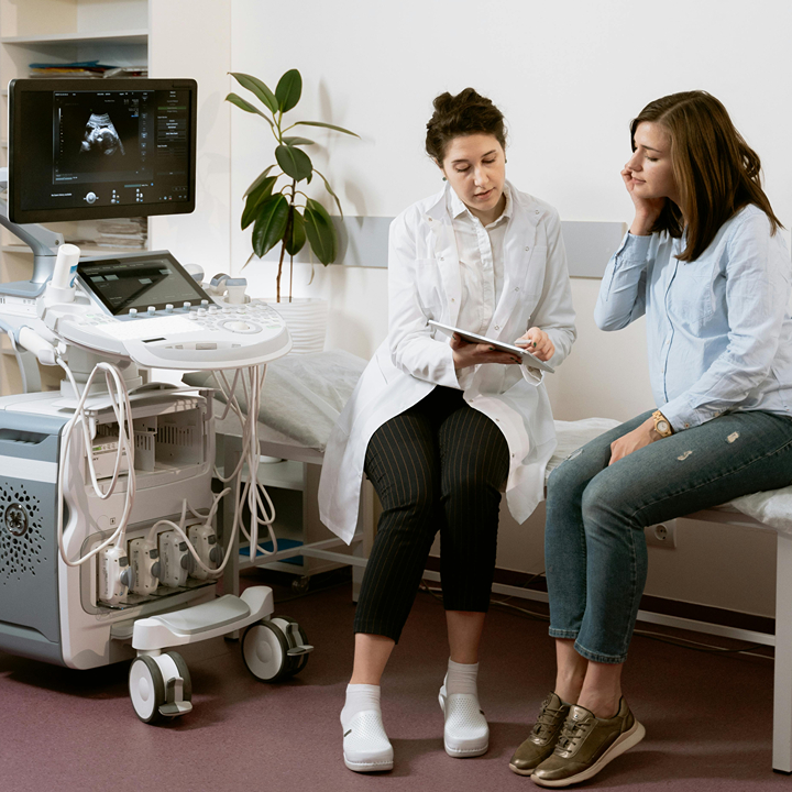 everything you need to know about sexual health centres in hong kong: where to go for sexual health checkup in hk test for stds stis and more