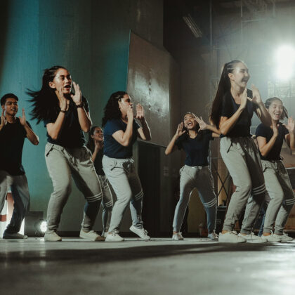 hong kong dance classes studios schools health wellness avant dance studio adult ballet lessons hip hop and street dance classes