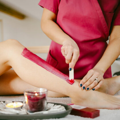 where to go for hair removal in Hong kong, waxing, ipl laser hair removal treatments brazilian underarms facial body hair and more