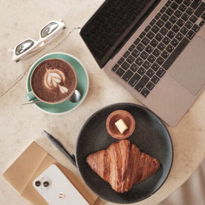 free wifi, coffee shops, hong kong cafes, study, work from home, remote work