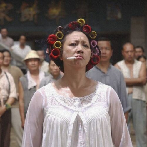 cantonese slang, gen z slang