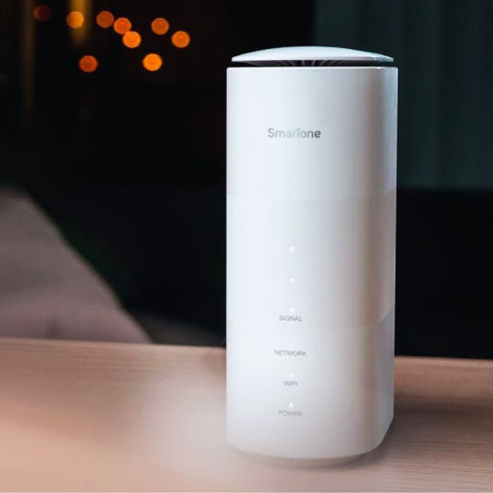 smartone hong kong black friday deals 2025