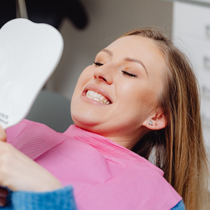 teeth whitening hong kong dentists dental practices bleaching cleaning clinics