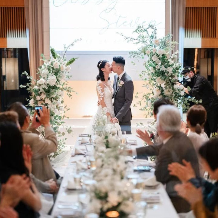 the upper house wedding, the best hotel wedding venues in hong kong