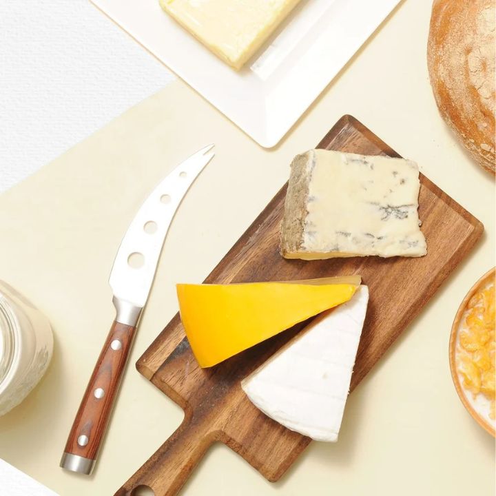 cheese shop hong kong 2025 city'super