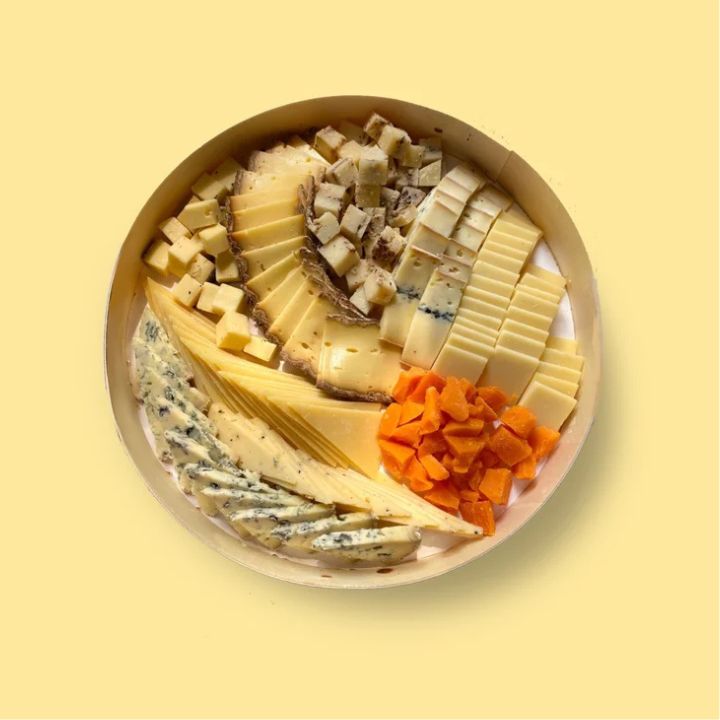 cheese hong kong 2025 chese house