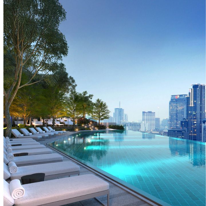 hyatt hyrox race staycation 2025 pool 