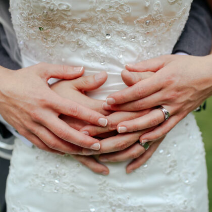 where to buy the best wedding rings in hong kong, wedding bands for her