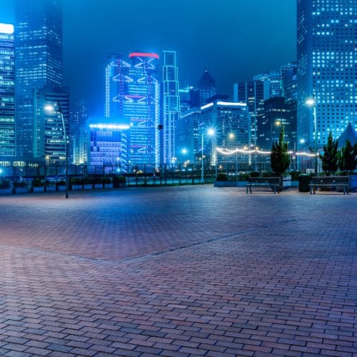 WEEKENDER: A Capella Easter Brunch at Ozone, Project Pop-Up and more