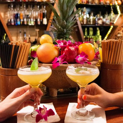 whats on hk pisco nights bars cocktails