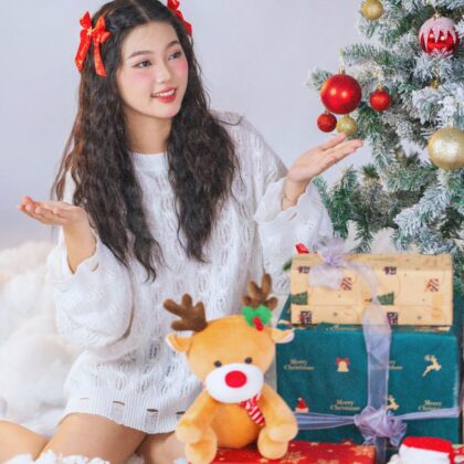 where to shop for christmas gifts in hong kong 2025