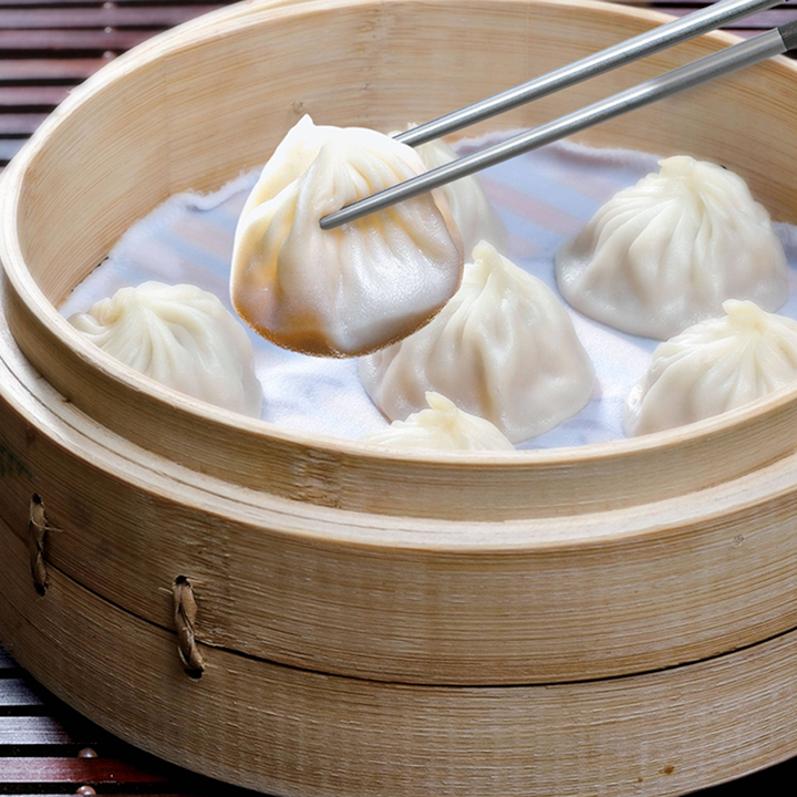where to find the best xiao long bao in hong kong: din tai fung with branches in causeway bay tsim sha tsui sha tin and mong kok