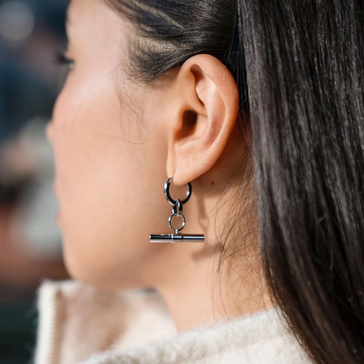 Where To Shop Affordable Jewellery in Hong Kong Luah