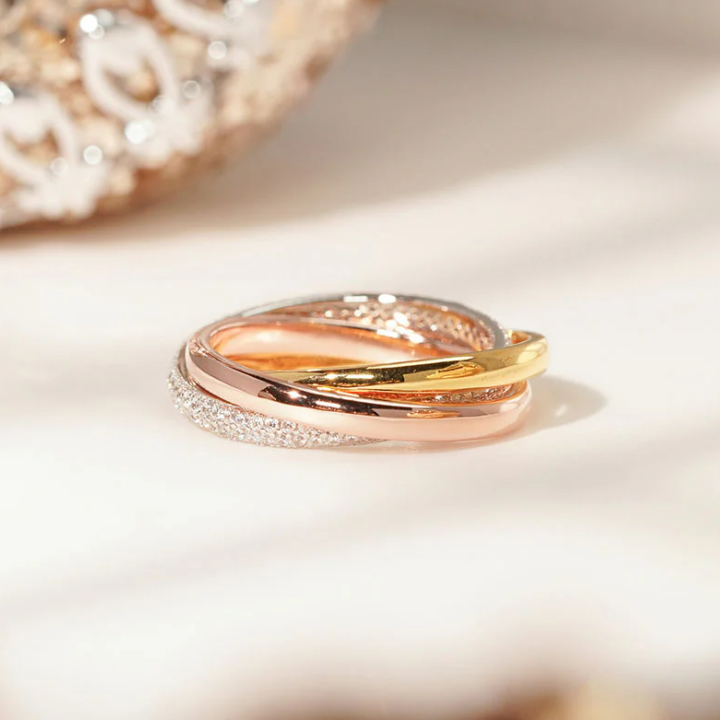 Where To Shop Affordable Jewellery in Hong Kong Moni HK