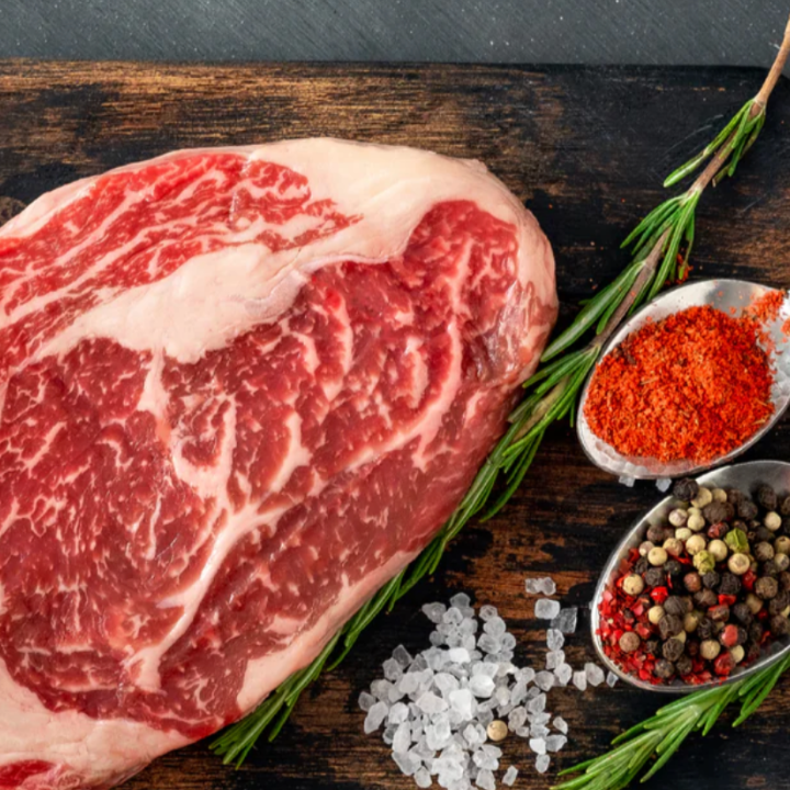 Top Butcher Shops Hong kong Butcher.HK