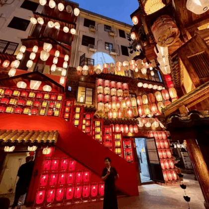 Best Shenzhen Restaurants 2025 Sassy Hong Kong Fine Dining and Affordable Eats