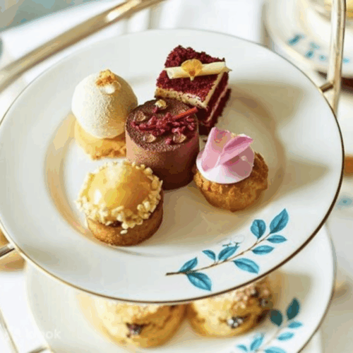 best high tea, where to go high tea hong kong, afternoon tea hong kong, hotel dining, afternoon tea peninsula, british tea hong kong