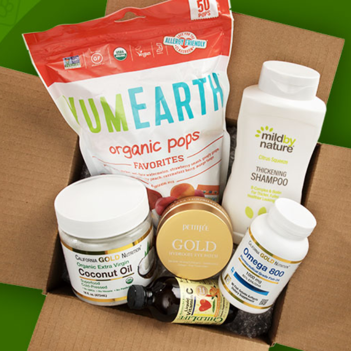 iherb vitamin gluten free pantry staples supplements online delivery