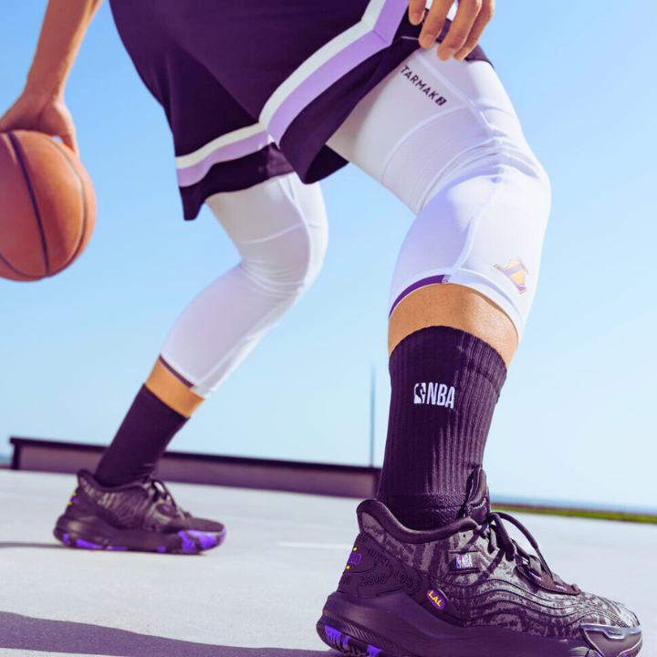 sportswear Decathlon