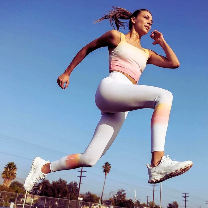 sportswear TITIKA Active Couture