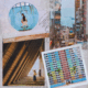 the most instagrammable places in hong kong to visit photo ops photogenic