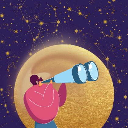 2024 Horoscope Predictions, Zodiac Sign Dates, Tarot Reading